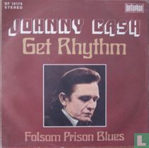 Get Rhythm