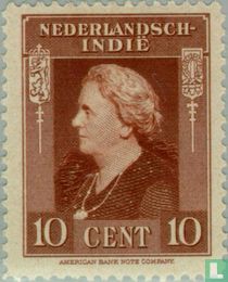 Queen Wilhelmina for sale