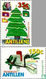 Kerstmis kopen