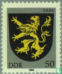 Heraldiek