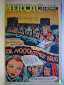 Heroic-Albums 15