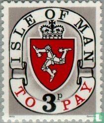 Wappen