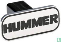 Hummer modellautos / autominiaturen katalog