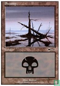 Swamp