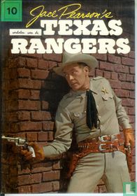 Texas Rangers 10