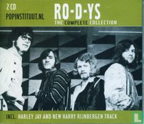 The Complete Collection