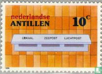 Mailboxes
