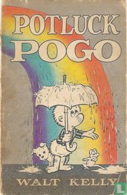 Potluck Pogo