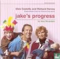 jake's progress