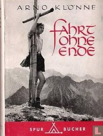 Fahrt ohne Ende