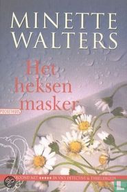 Het heksenmasker