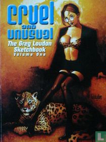 Cruel and Unusual