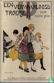 Een Verwaarloosd Troepje