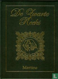 Martine
