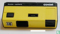 Gimini (yellow)