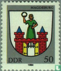 Heraldry