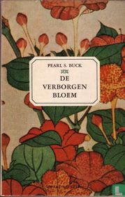 De verborgen bloem