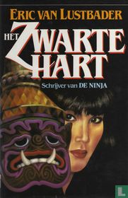 Het zwarte hart