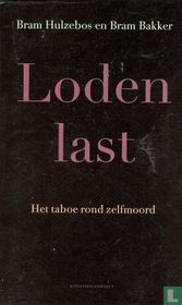 Loden last
