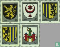 Heraldiek