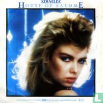 House of Salome