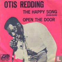 The happy song (dum dum) 