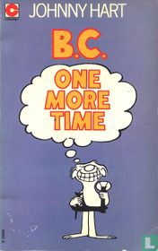 One more time