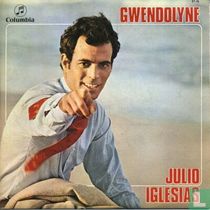 Iglesias, Julio music catalogue