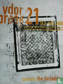 vdor/break21 10.5 - 18.5-2000