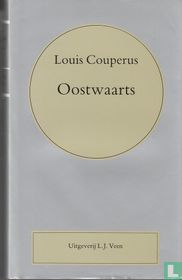 Oostwaarts