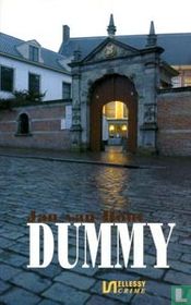 Dummy
