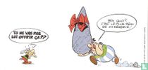 Asterix