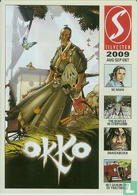 Aug-sep-okt 2009