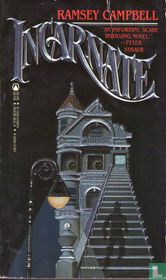 Incarnate