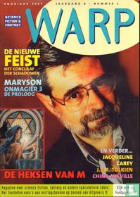 Warp 1