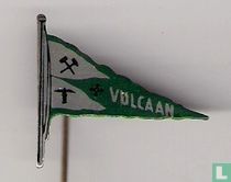 Vulcain