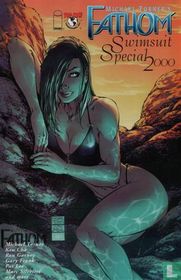 Fathom swimsuit special 2