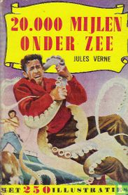 20.000 mijlen onder zee