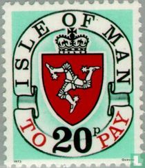 Wappen