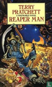 Reaper Man