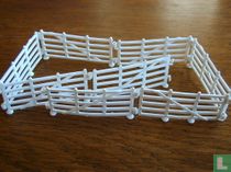Fencing