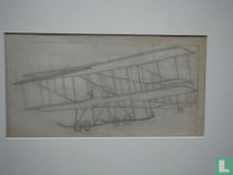 Zien en Weten 3, Voorstudie 