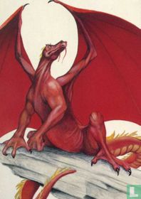 Firedragon