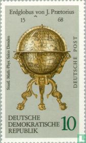 Globes