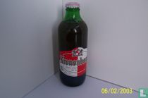 Kronenbourg