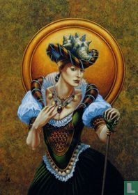 Soror Marium