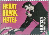 Heartbreak Hotel