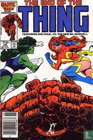 The Thing 36