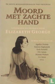 Moord met zachte hand