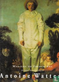 Antoine Watteau